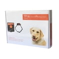 thumbnail image 2 of Cerca Eléctrica Para Perros Collar de entrenamiento electrónico, práctico sistema de contención de mascotas, suministros útiles para mascotas, 2 of 6