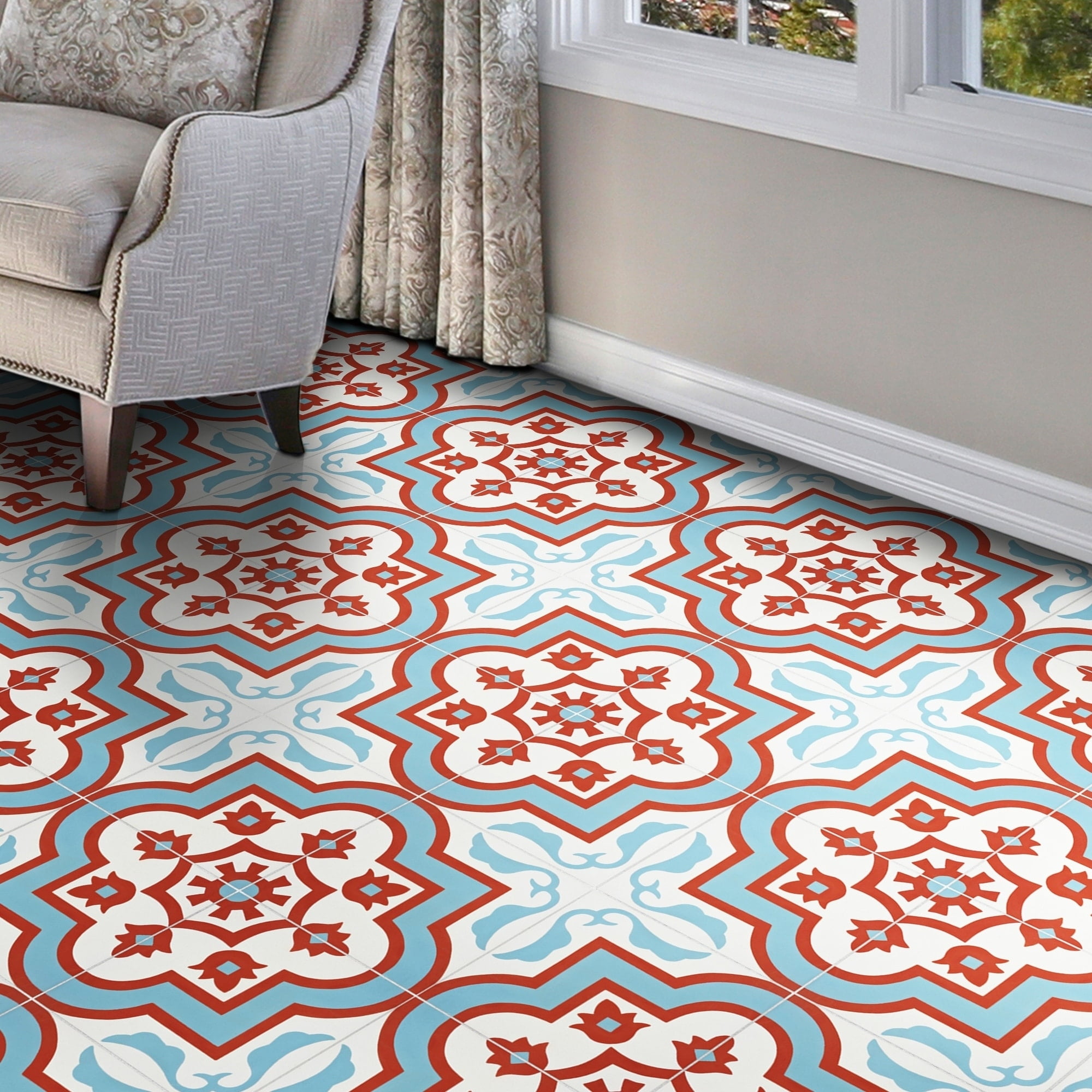 洋書 new Moroccan style 洋書 new Moroccan style Moroccan Retro Style Wooden Frame