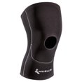thumbnail image 2 of Mueller Open Patella Knee Sleeve, 2 of 2