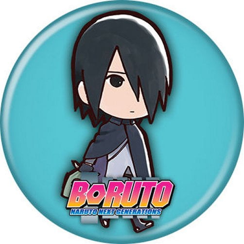 Pin on Boruto