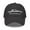Dark Grey, variant on 1964 Thunderbird Dad hat for Classic Car Enthusiasts 64 T-bird Owners Cap (Dark Grey)