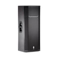 thumbnail image 1 of Altavoz PRX425 JBL negro, 1 of 3
