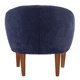 thumbnail image 4 of Sillón Tera Dicasa 1 Plaza Azul Soho, 4 of 9