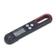 thumbnail image 4 of Termómetro Digital para Alimentos ANGGREK Medidor de Temperatura ABS Acero Inoxidable Plegable, 4 of 8