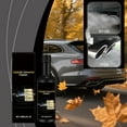 thumbnail image 3 of Three-way Catalytic Cleaner Fuel Treasure to Remove Carbon Deposits-, 3 of 8