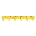thumbnail image 4 of Montero Collection 6 Position Tie and Belt Rack, 4 of 9