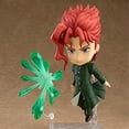 thumbnail image 2 of JoJo's Bizarre Adventure : Stardust Crusaders : Noriaki Kayoin Figurine d'Action, Statue de Collection Multicolore, 2 of 8