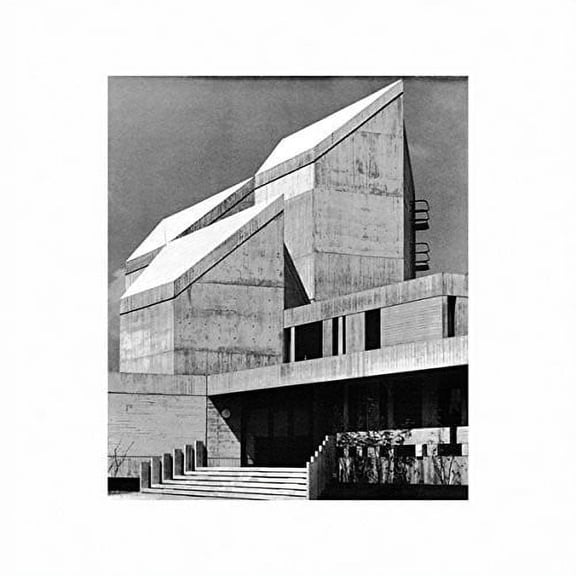 Noveller & This Quiet Army - Reveries - Rock - Vinyl