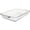 Clear, variant on Anchor Hocking Oven Basics 3 Quarts Bake Dish
