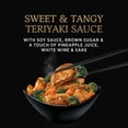 thumbnail image 4 of P.F. Chang’s Home Menu Teriyaki Sauce, 14 oz., 4 of 9