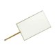 thumbnail image 4 of Touch Screen Panel Glass Digitizer for 6AV2 24-0QC02-0AX0 6AV2124-0QC02-0AX0 TP1500 Touchscreen, 4 of 5