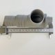 thumbnail image 2 of Fits For Intex 1.5In To 1.25In Straight Connector Pool Part 32 Mm, 2 of 9