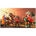 thumbnail image 4 of Splatoon 2 by Nintendo, Physical Format/ Nintendo Switch, Shooter Game, 4 Offline Players, 4 of 4