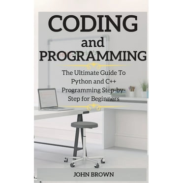 Learn C Programming: A beginner's guide to learning C programming the ...