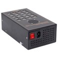 thumbnail image 2 of Concentrador USB Con Alimentación Multifuncional Inteligente 20 Puertos Concentrador De Datos USB Divisor Puerto De Carga Adaptador De Corriente 170V‑240V Para La Mayoría De Los Teléfonos Móviles, Tab, 2 of 14