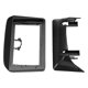 thumbnail image 1 of 9 Inch Car Radio Fascias For Onix 2020+, 1 of 5