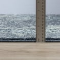 thumbnail image 5 of Addison Rugs Wellington 39 Midnight 7'10"X10'7", Area Rug, 5 of 8
