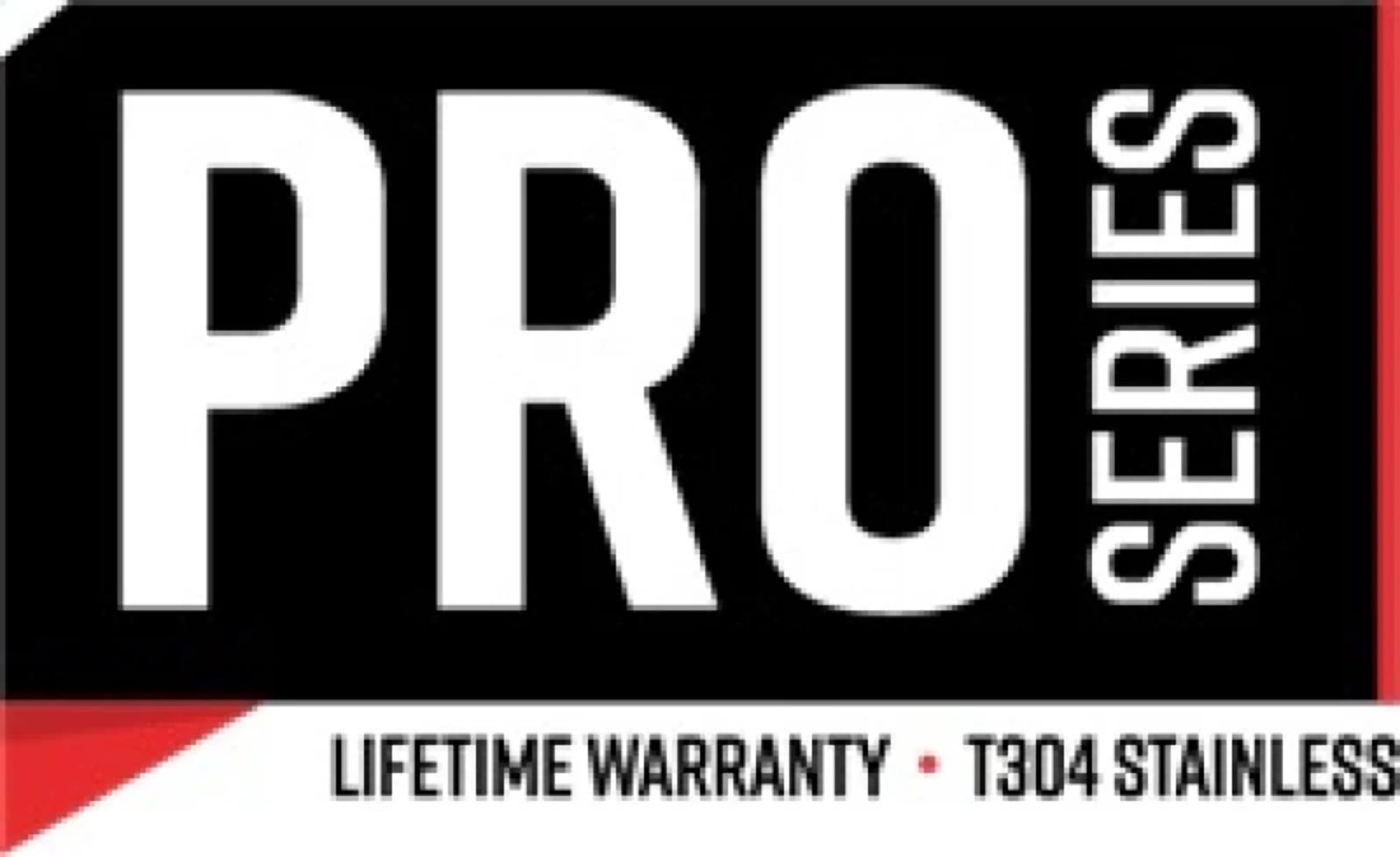 MBRP T5190 Universal 2.5-Inch In 5-Inch Out Angle Cut Exhaust Tip