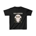 thumbnail image 2 of Cute Mummy Halloween Shirts for Girls Cute Mummy Mommy Girls Halloween Shirt Kids Halloween Shirt, 2 of 6