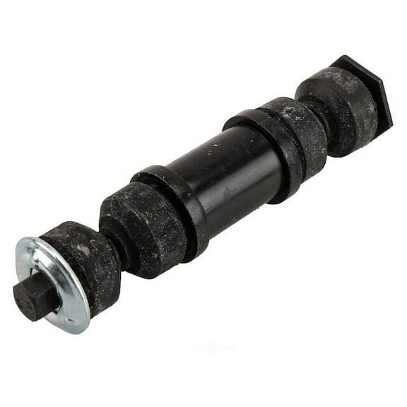 Front Stabilizer Bar Link - Compatible with 2006 - 2011 Cadillac DTS 2007 2008 2009 2010