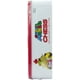 thumbnail image 2 of Ajedrez Super Mario Bros - Collectors Edition - Nuevo Nintendo Collectors Edition, 2 of 4