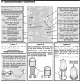 thumbnail image 6 of Elenco Practical Soldering Project Kit, 6 of 7