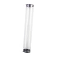 View all media