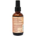 thumbnail image 3 of PURA D'OR Organic Rose Water Toner 4 Fl Oz, 3 of 5
