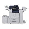 Xerox 106R02624 Waste Cartridge, 24000 Page-Yield - Walmart.com