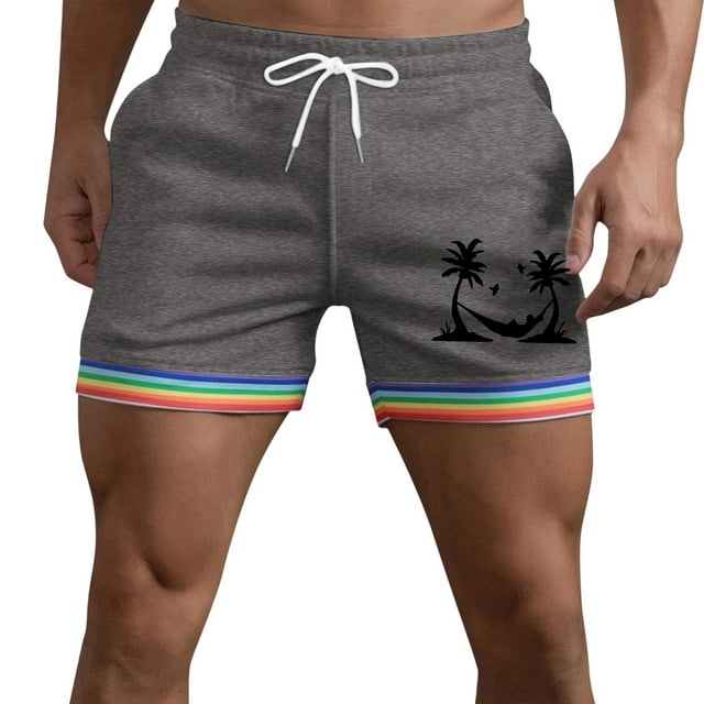 4 8 Mens Sort Shorts Apparel Weight Shorts Cargo Shorts for Men Mens on Shorts Mens Short Workout Shorts Athletic Shorts for Men with Pockets Mens Athletic Shorts Short Push Apparel Shorts Mens Summer