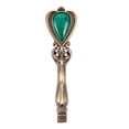 thumbnail image 1 of Miangastore Seal Envelope Handle Metal Stamper Handle Diy Scrapbooking Stamper Handle, 1 of 9