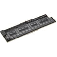 thumbnail image 1 of Korg NanoKEY Fold - Controlador plegable de 25 teclas MIDI para teclado con USB-C y TRS-MIDI, color, 1 of 8
