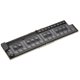 thumbnail image 1 of Korg NanoKEY Fold - Controlador plegable de 25 teclas MIDI para teclado con USB-C y TRS-MIDI, color, 1 of 8