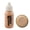 Fairly Medium Matte, variant on Photo Finish Medium Matte Airbrush Foundation 1oz