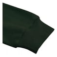 thumbnail image 4 of Sudadera Con Gorro Agradable A Diversos Climas Unisex, 4 of 4