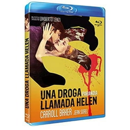 Cannibal Ferox (Blu-ray + CD), Grindhouse Releasing, Horror