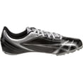 thumbnail image 6 of Asics Hypersprint Men's Track and Field Shoes Spikes, 6 of 7