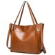 thumbnail image 2 of Bolso de mano de mujer de baile sexy bolsos de hombro de cuero trabajo oficina monederos diarios bolso bandolera, 2 of 8