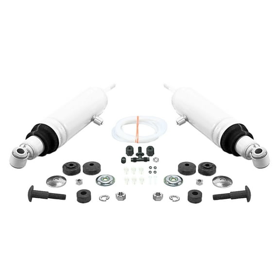 Monroe Shocks & Struts Max-Air MA815 Shock Absorber