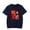 05, variant on Jimmy Uso Merch - Cotton Summer Short Sleeve T-Shirt, Casual Fashion Street Wear for Men & Women,XXS,01