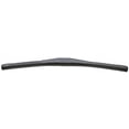 thumbnail image 3 of TRICO Ultra, 20" High-Performance Beam Windshield Wiper Blade (13-200), 3 of 7