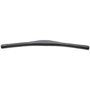 TRICO Ultra, 17 High-Performance Beam Windshield Wiper Blade (13-170)