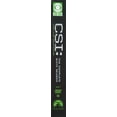 thumbnail image 3 of CSI: The Complete Sixth Season, 3 of 5