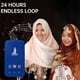 thumbnail image 3 of Muslim Islamic Player Mini Pocket Kuran Speaker Islamic Liturgical Gifts Zikir Ruqyah Player Play Plug, 3 of 5
