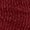 Burgundy, variant on MDR Women's Extra Long Heavy Slouch Cotton Socks Made in USA 1 Pair Size 9 to 11 (Red)