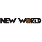 New World Nutritionals profile photo