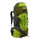 thumbnail image 1 of Mochila Backpack Alpinismo Tolima 60 Litros Verde Coleman 2000028018, 1 of 2