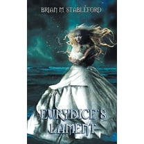 Eurydice's Lament (Paperback)