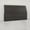 Black, variant on Nexera Blvd Storage Panel Headboard in White-Twin