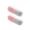 Pink, variant on FNGZ Dehumidifier S Clearance Capsule Desiccant Shoes to Odor Deodorant Mildew Moisture Dehumidifier 2 Pack Blue
